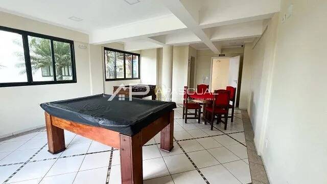 Apartamento, 3 quartos, 82 m² - Foto 9