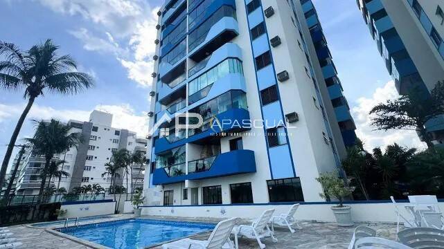 Apartamento, 3 quartos, 82 m² - Foto 5