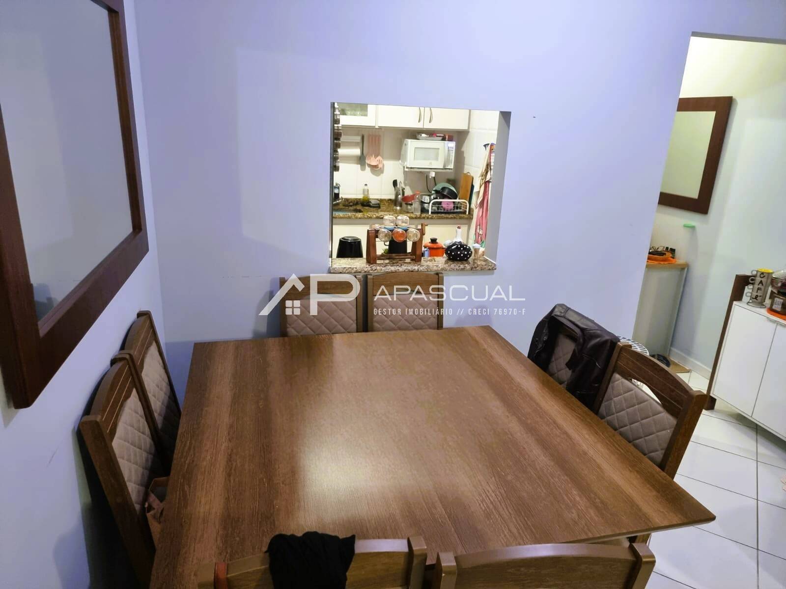 Apartamento, 3 quartos, 82 m² - Foto 13