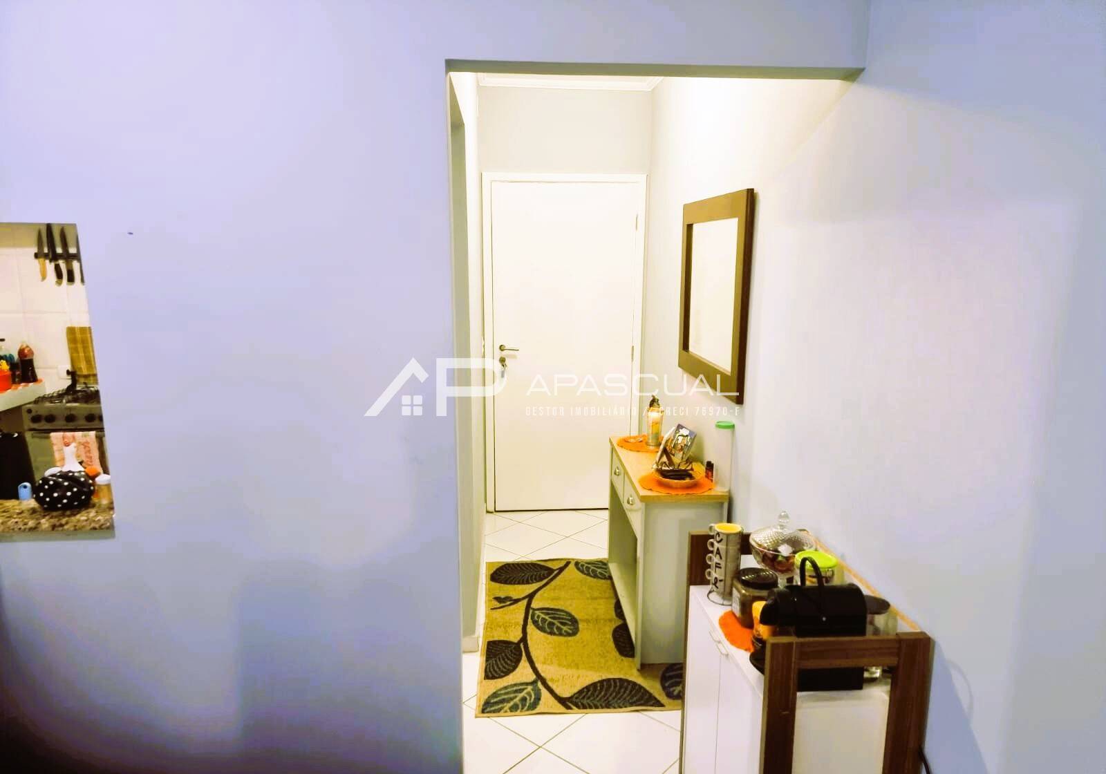 Apartamento, 3 quartos, 82 m² - Foto 22