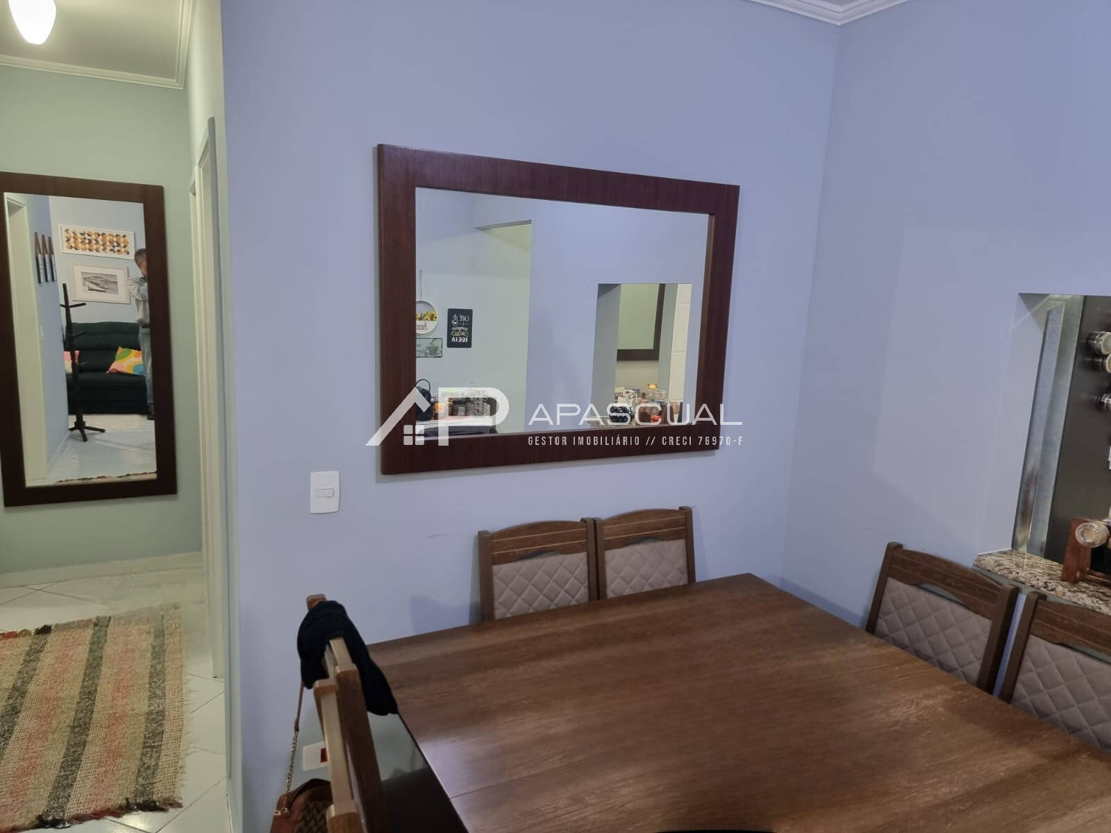 Apartamento, 3 quartos, 82 m² - Foto 14