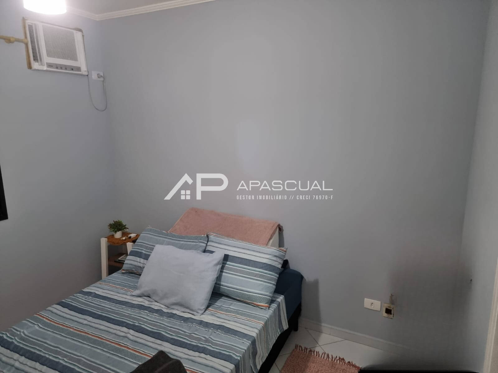 Apartamento, 3 quartos, 82 m² - Foto 24