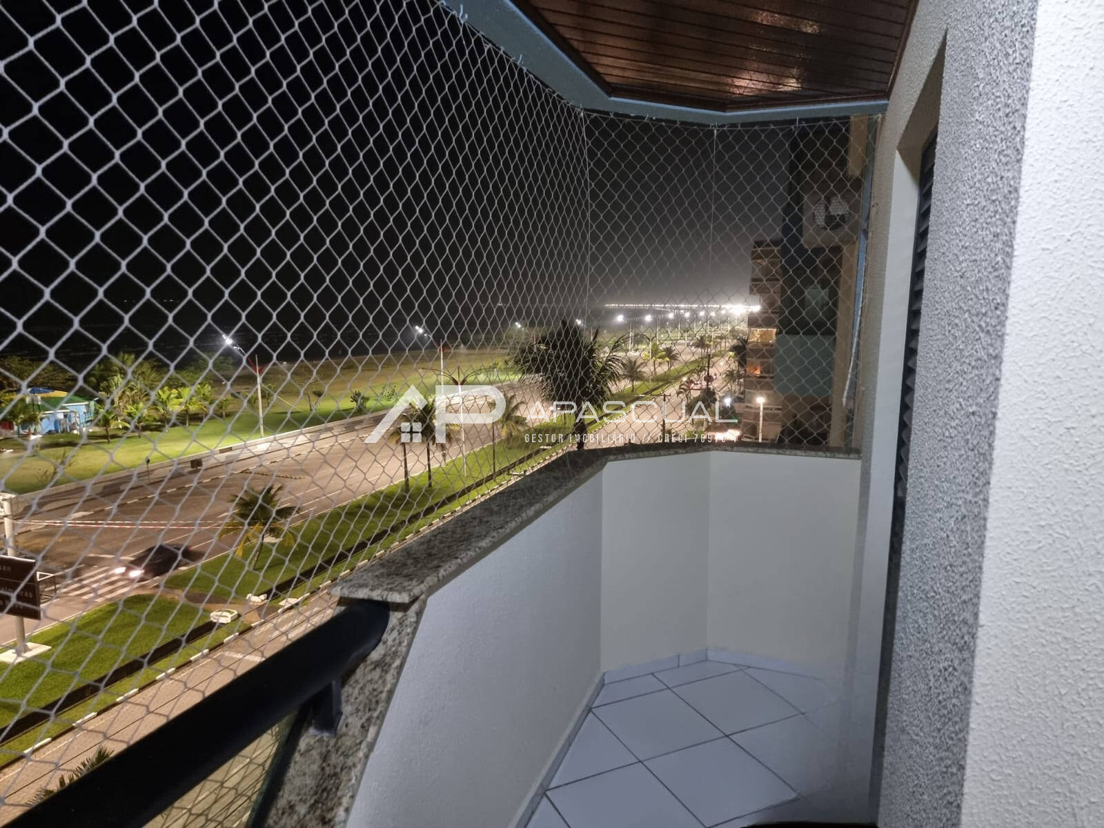 Apartamento, 3 quartos, 82 m² - Foto 21