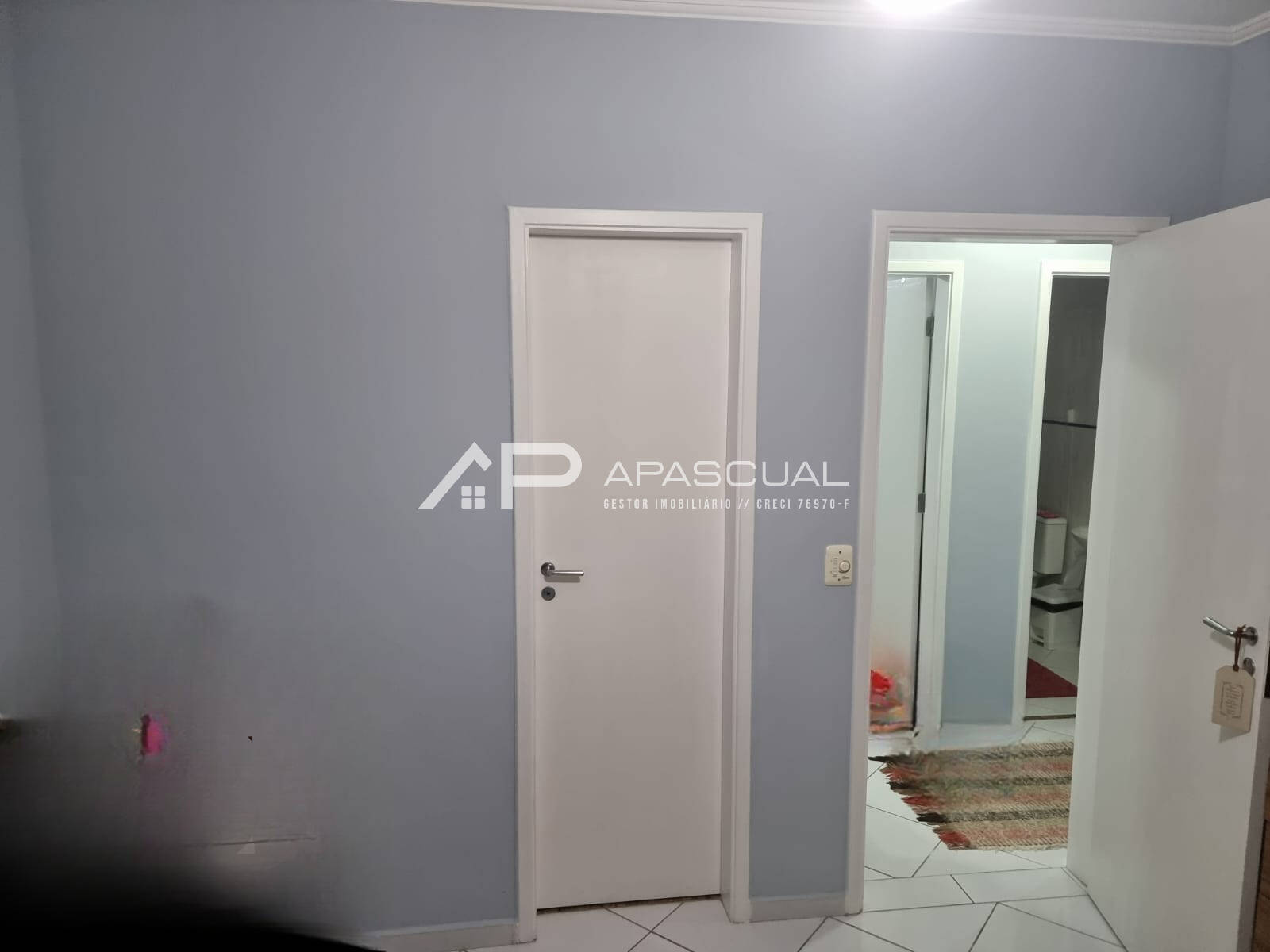Apartamento, 3 quartos, 82 m² - Foto 23