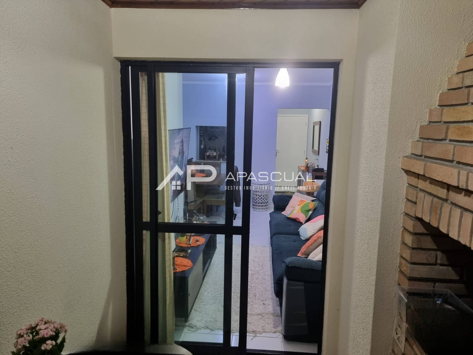 Apartamento, 3 quartos, 82 m² - Foto 18