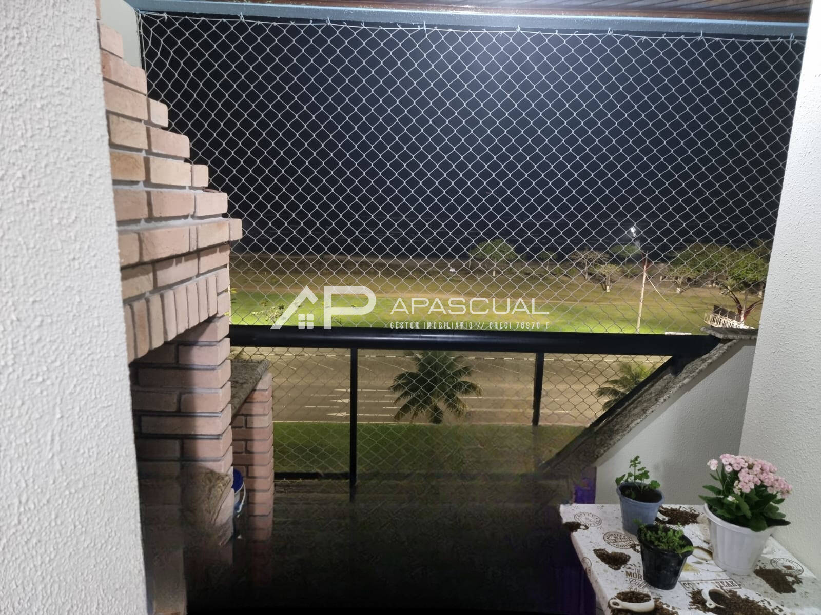 Apartamento, 3 quartos, 82 m² - Foto 19