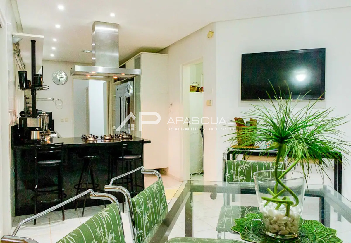 Casa, 800 m² - Foto 45