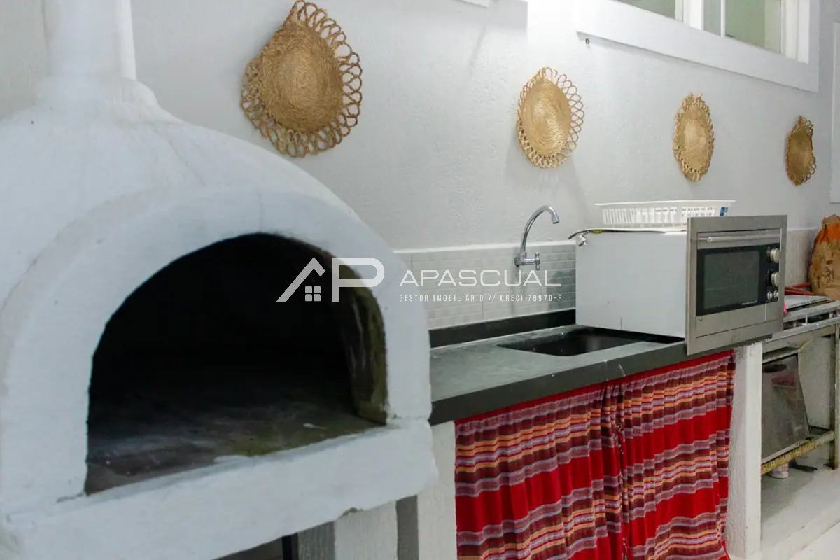 Casa, 800 m² - Foto 73