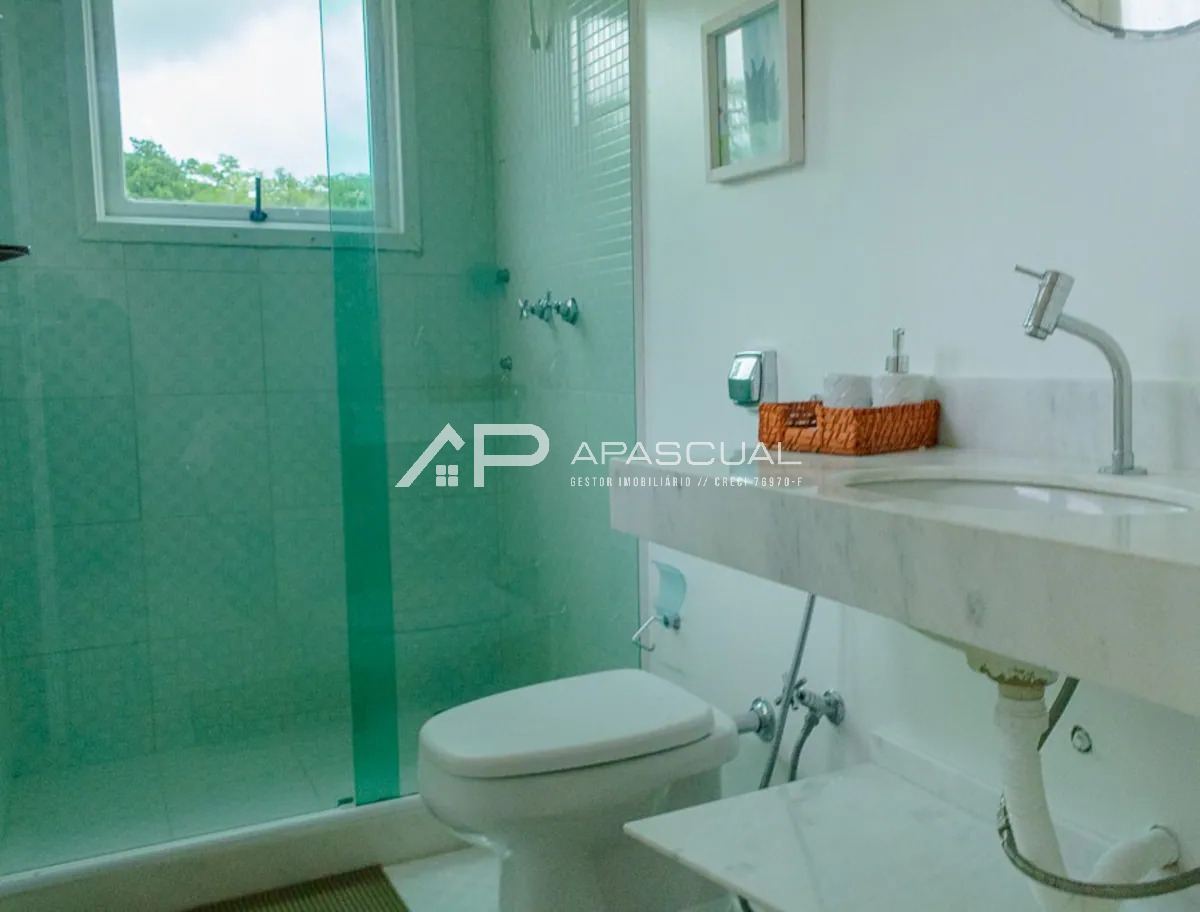 Casa, 800 m² - Foto 63