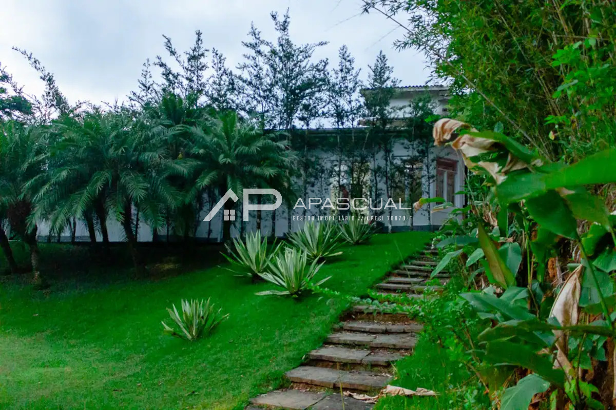 Casa, 800 m² - Foto 3