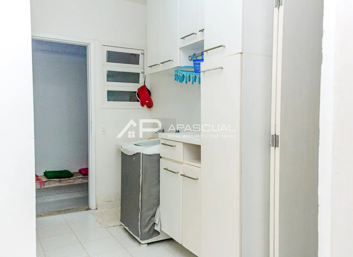 Casa, 800 m² - Foto 72