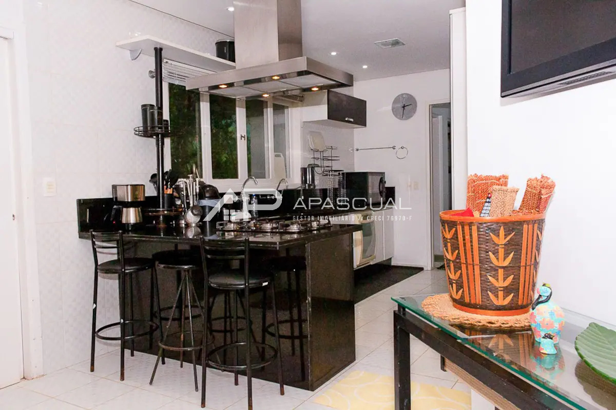 Casa, 800 m² - Foto 23