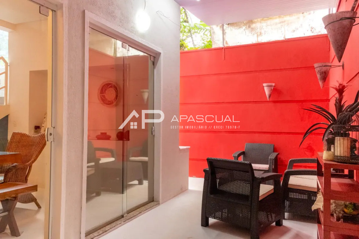 Casa, 800 m² - Foto 22