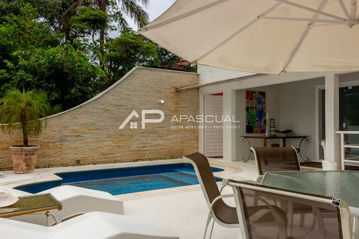 Casa, 800 m² - Foto 9