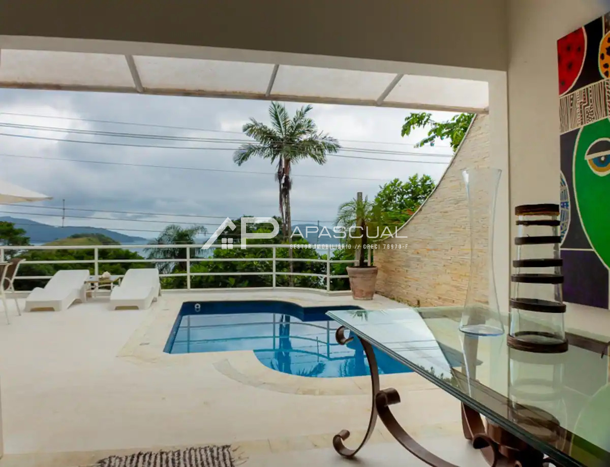 Casa, 800 m² - Foto 4