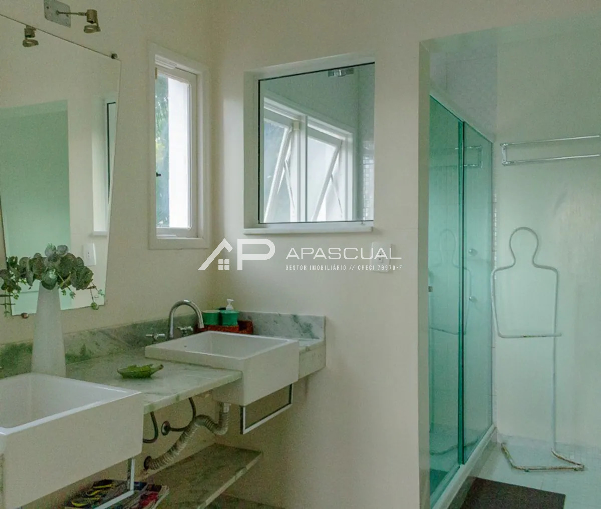 Casa, 800 m² - Foto 64