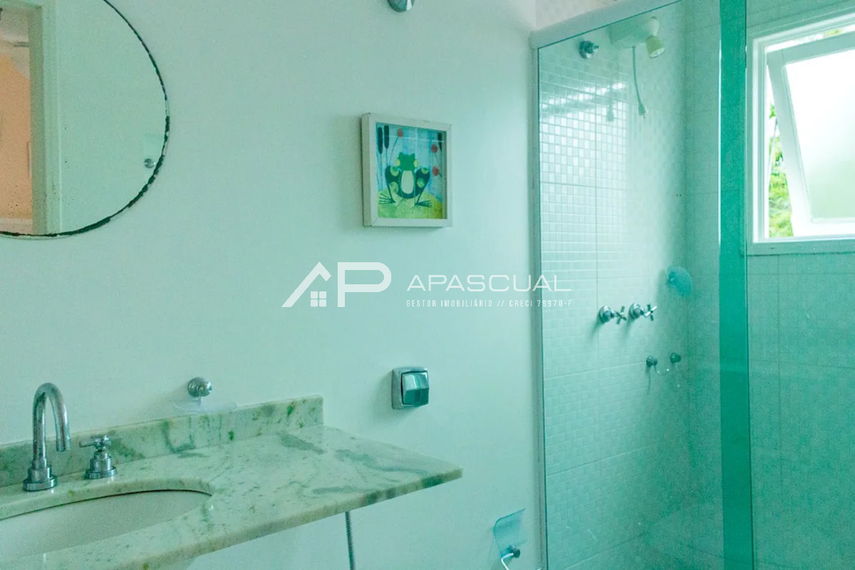 Casa, 800 m² - Foto 65