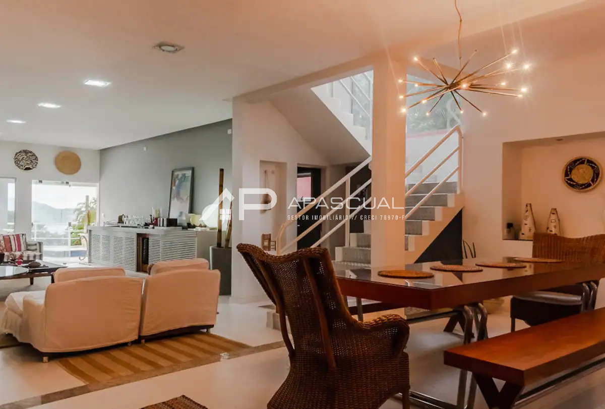 Casa, 800 m² - Foto 24