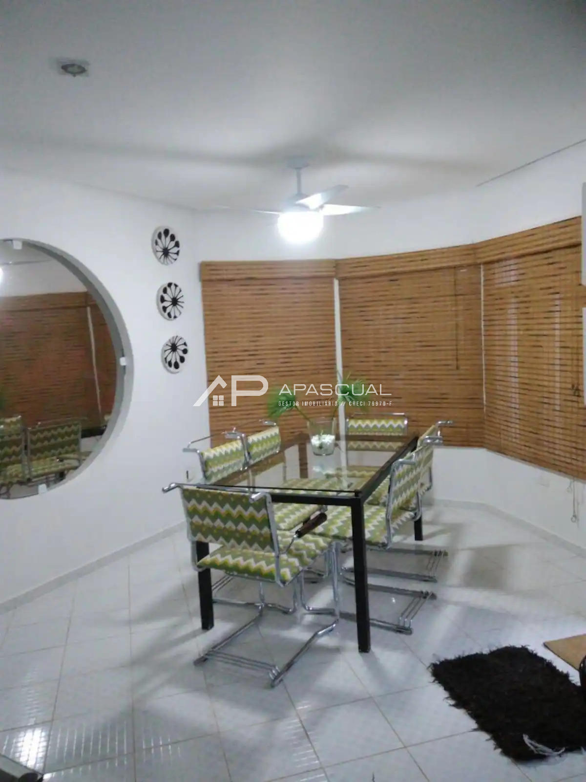 Casa, 800 m² - Foto 42