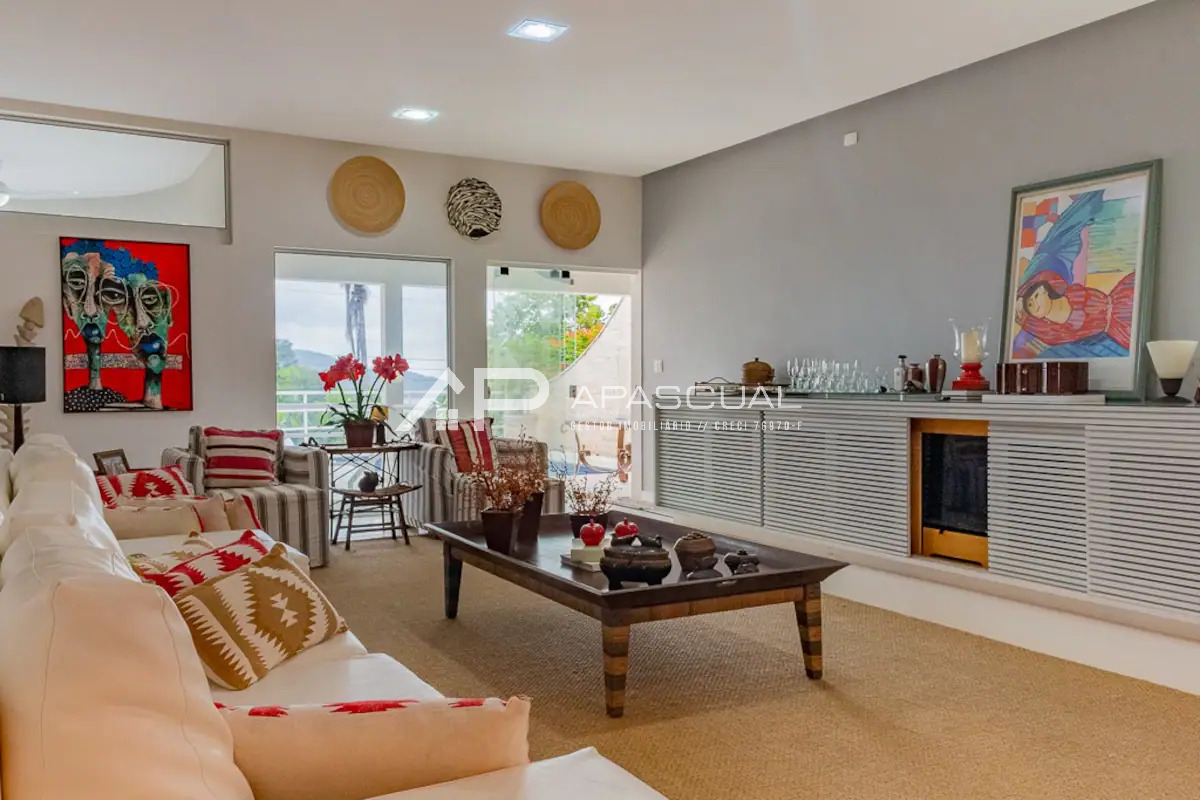 Casa, 800 m² - Foto 21