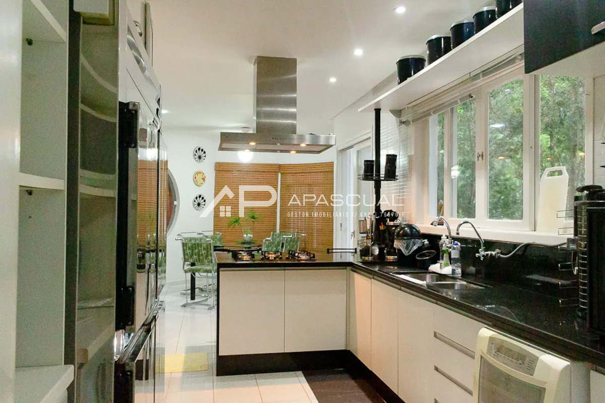 Casa, 800 m² - Foto 43