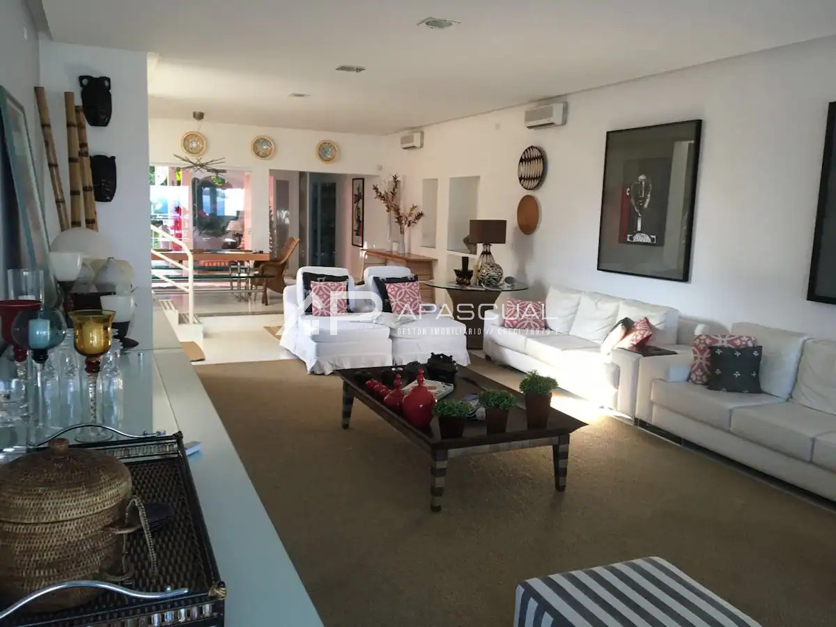 Casa, 800 m² - Foto 25