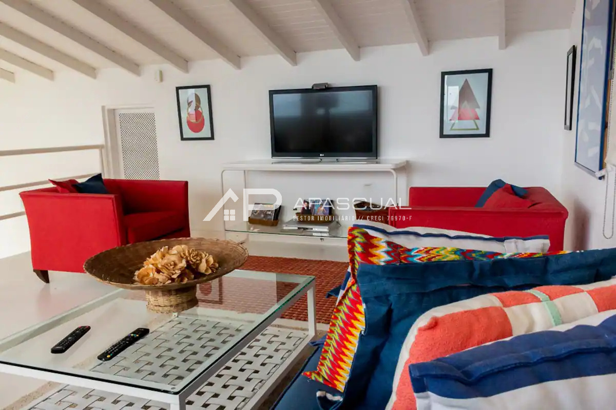 Casa, 800 m² - Foto 29