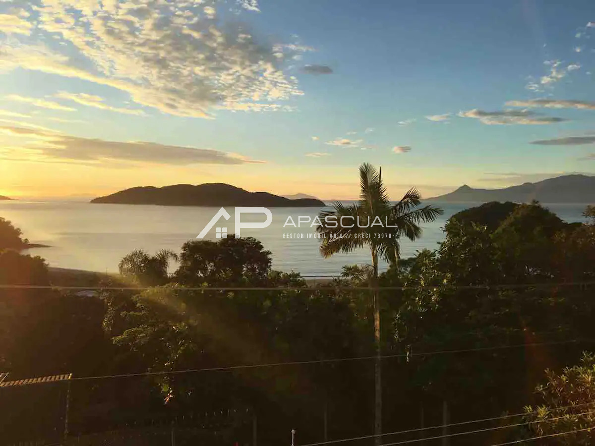 Casa, 800 m² - Foto 19