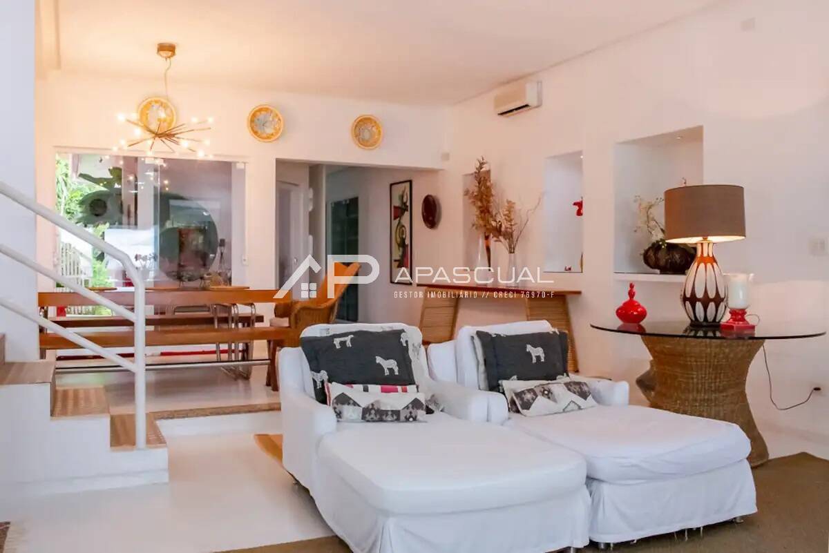 Casa, 800 m² - Foto 30