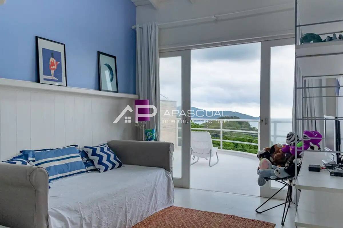 Casa, 800 m² - Foto 60