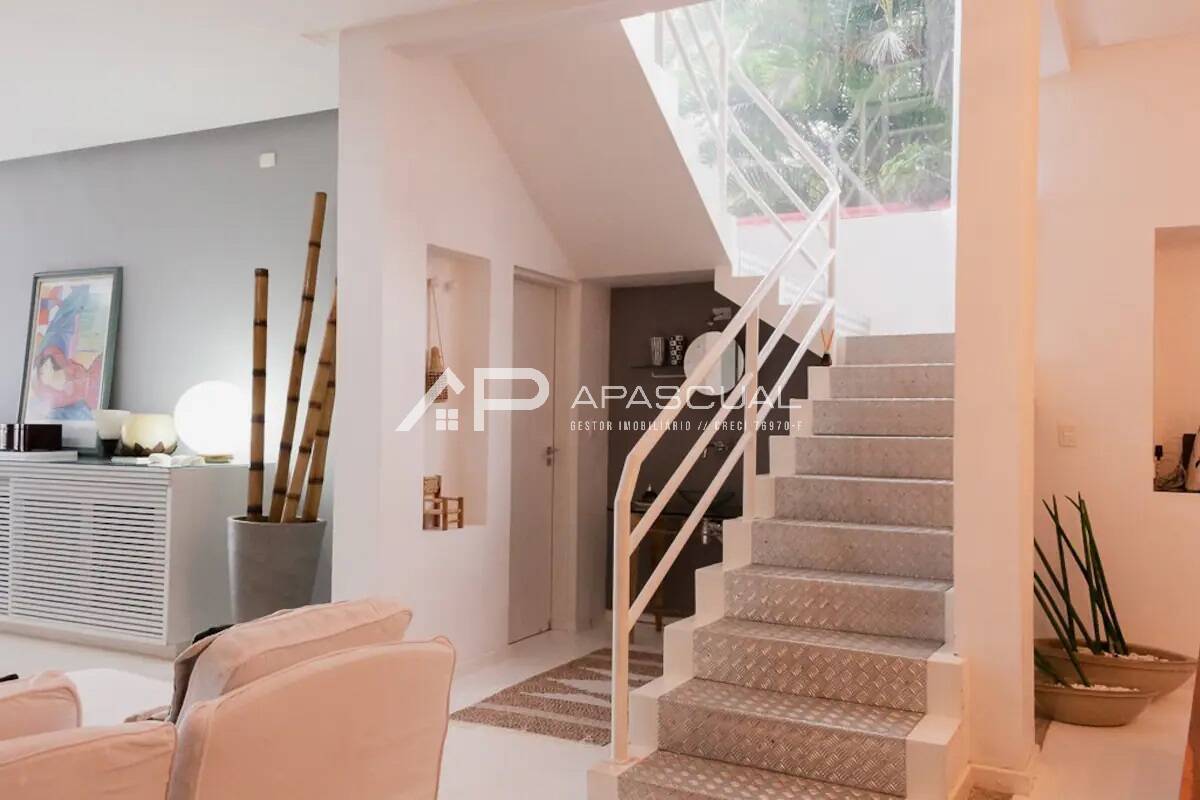 Casa, 800 m² - Foto 48