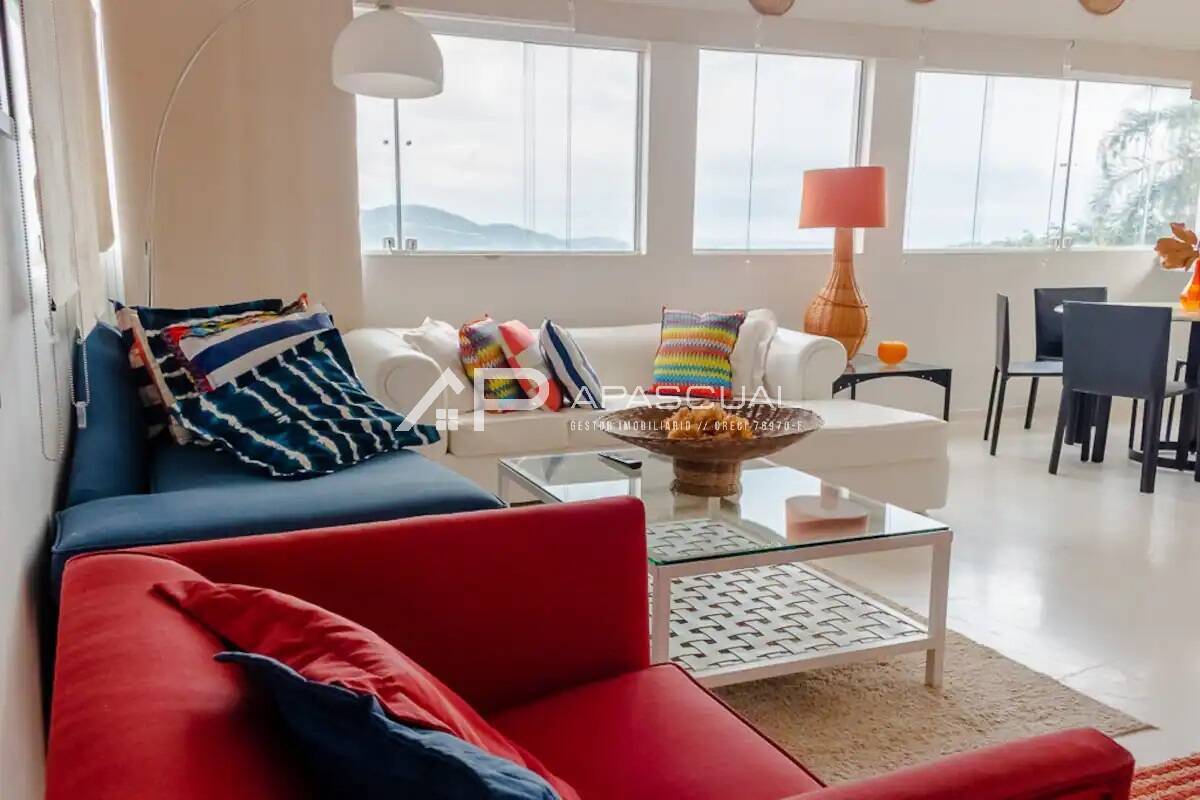 Casa, 800 m² - Foto 31