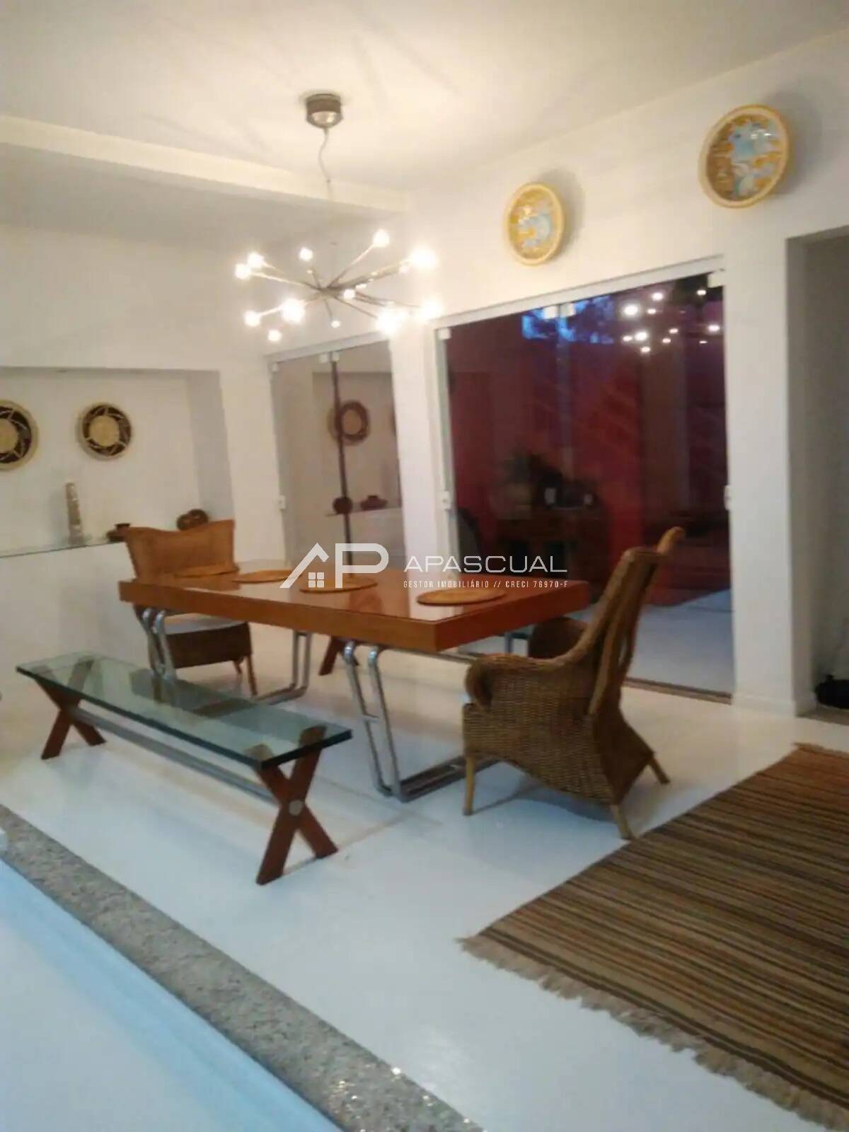 Casa, 800 m² - Foto 50