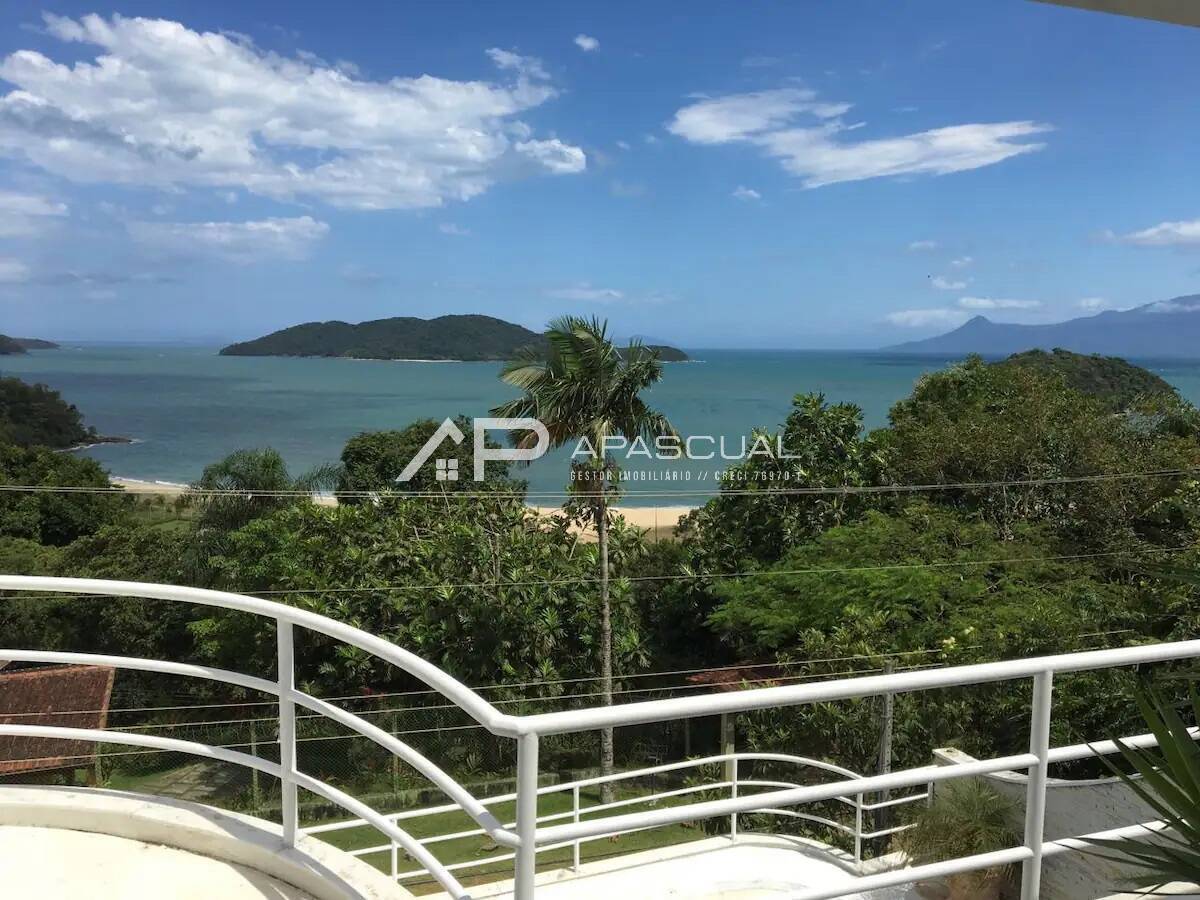 Casa, 800 m² - Foto 14