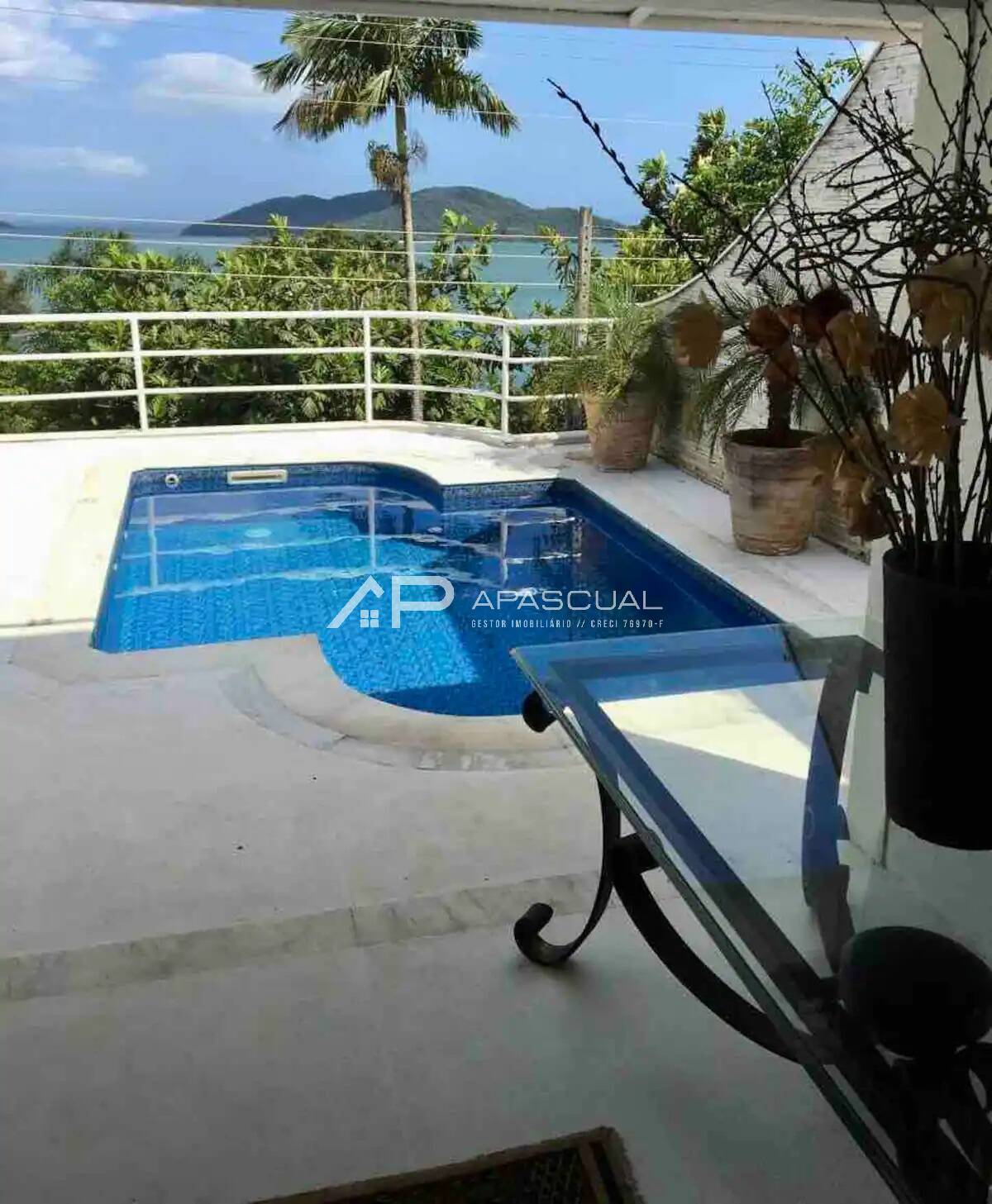 Casa, 800 m² - Foto 5