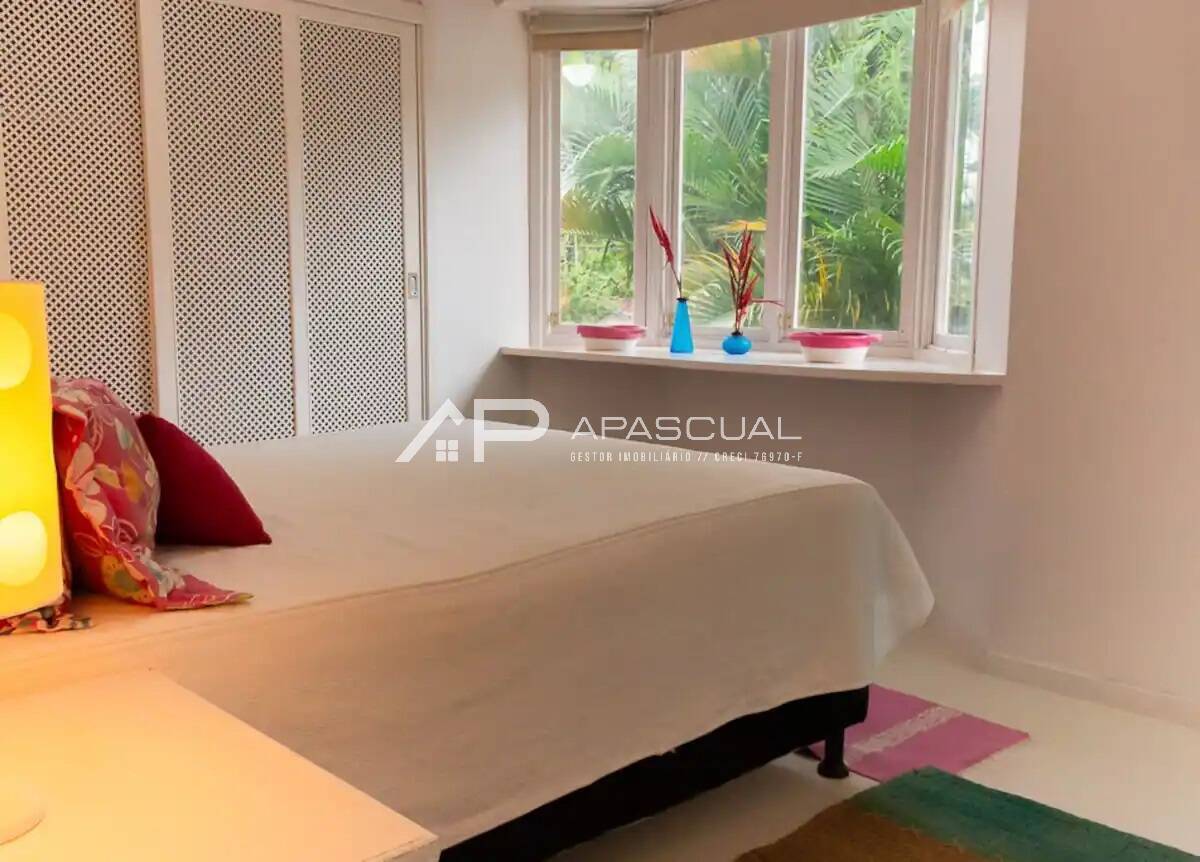 Casa, 800 m² - Foto 56