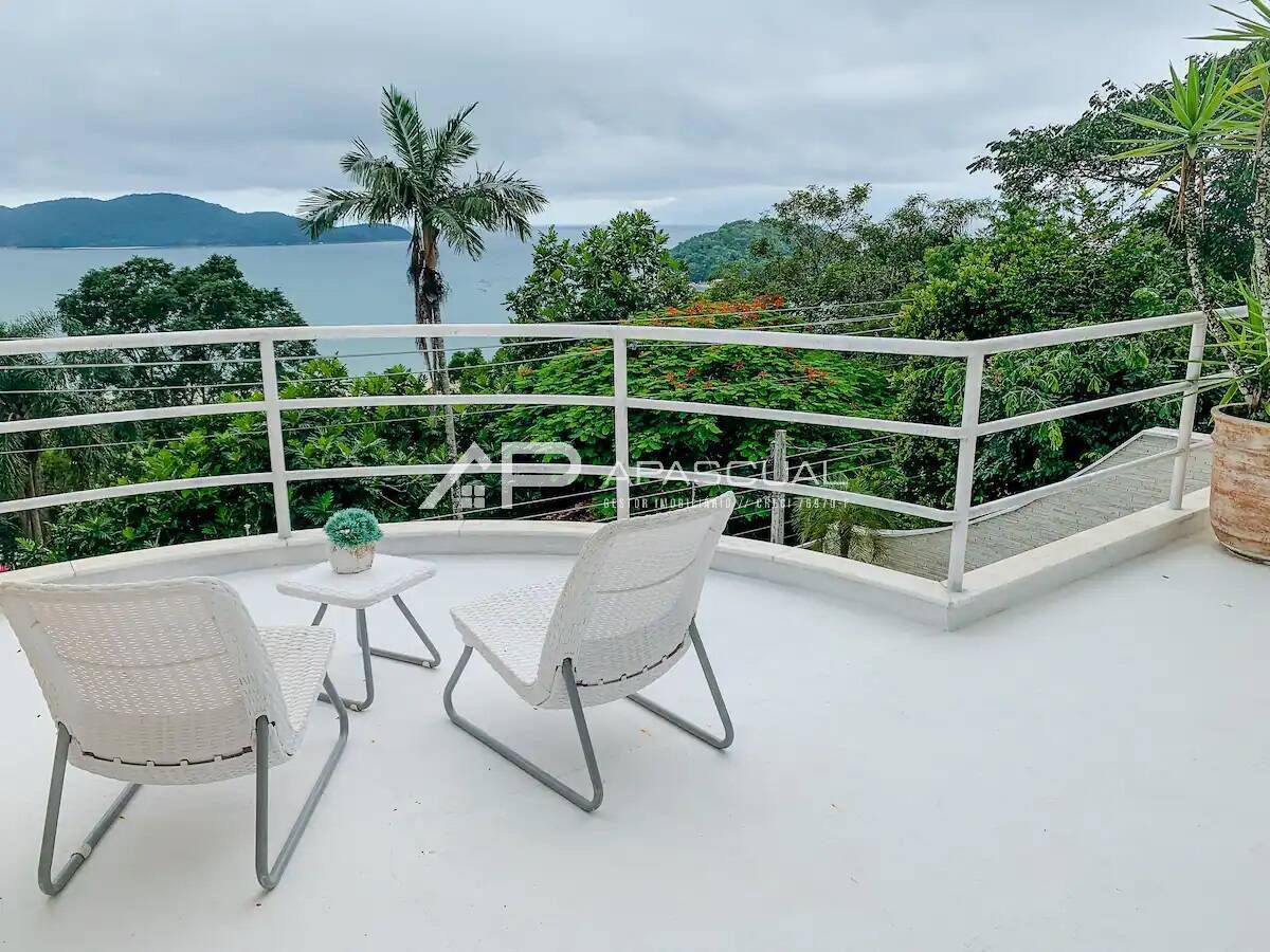 Casa, 800 m² - Foto 11