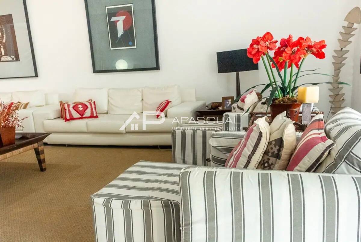 Casa, 800 m² - Foto 27