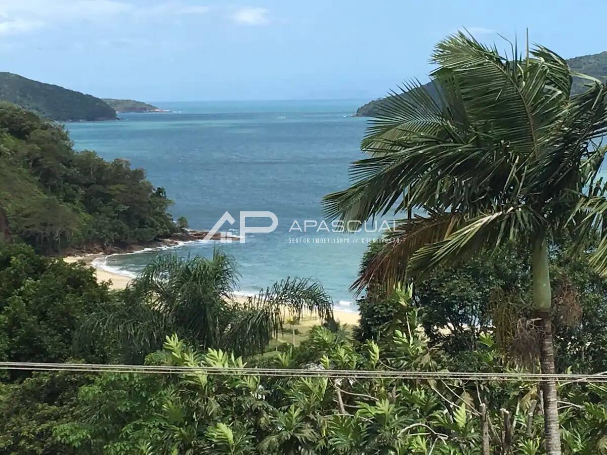 Casa, 800 m² - Foto 15