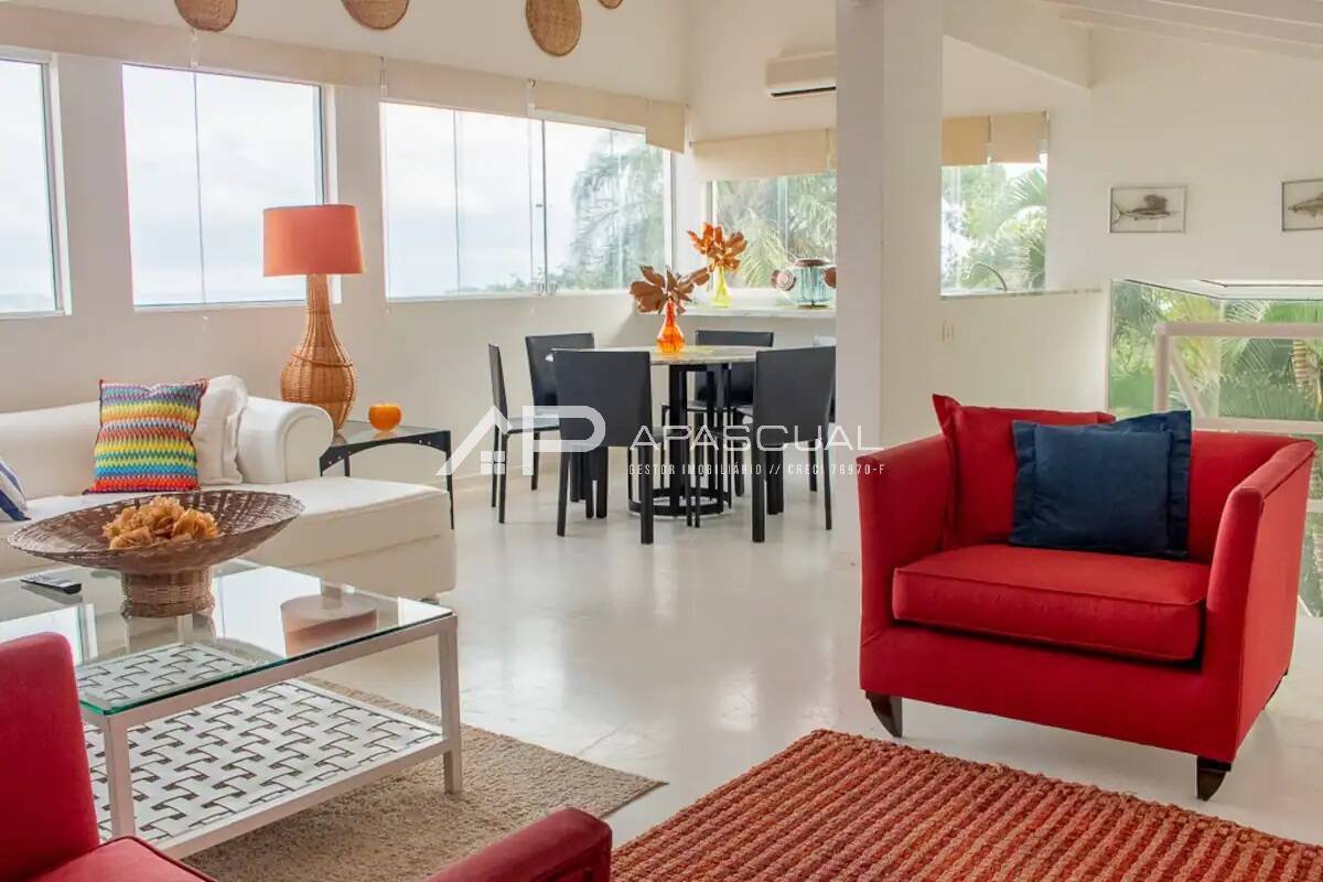 Casa, 800 m² - Foto 34