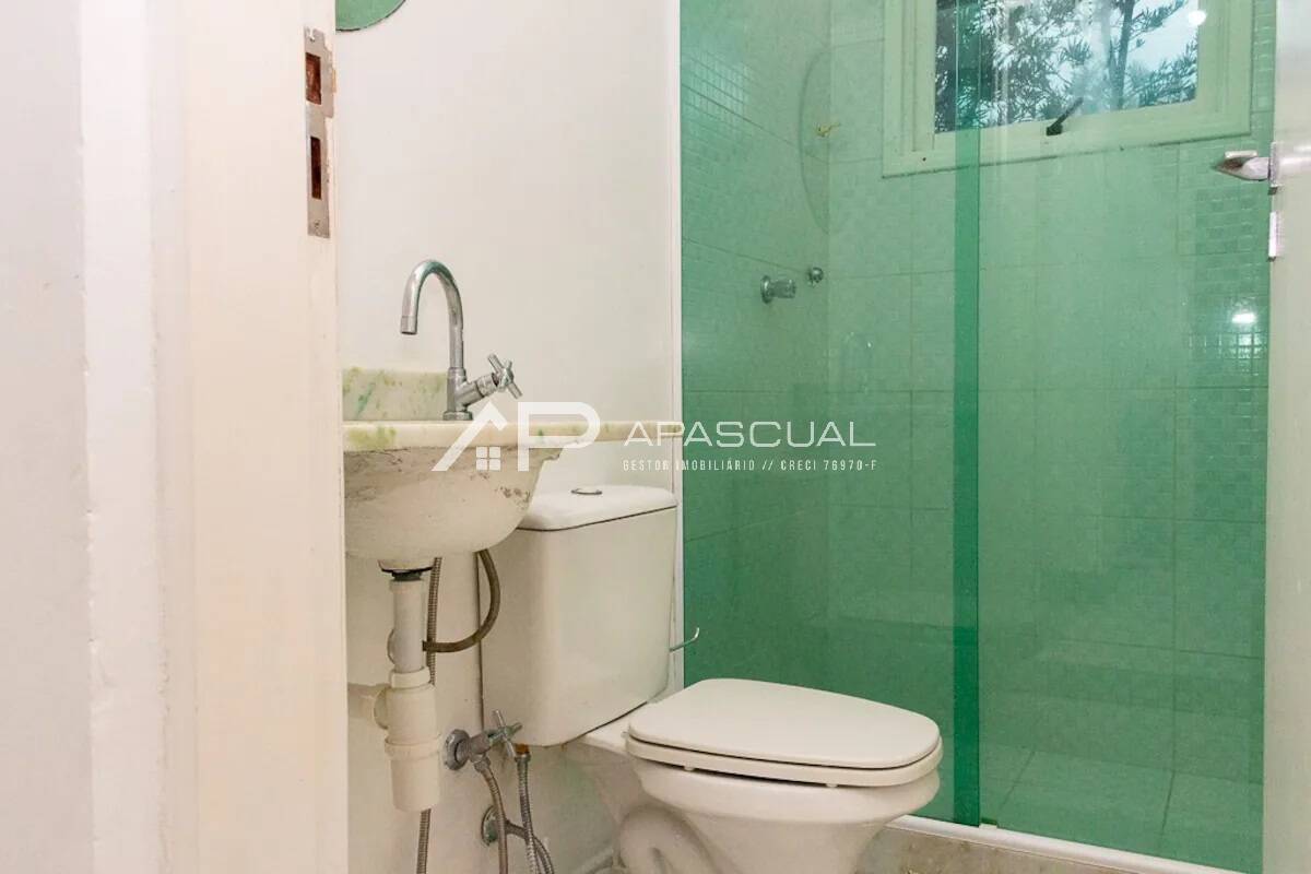 Casa, 800 m² - Foto 66