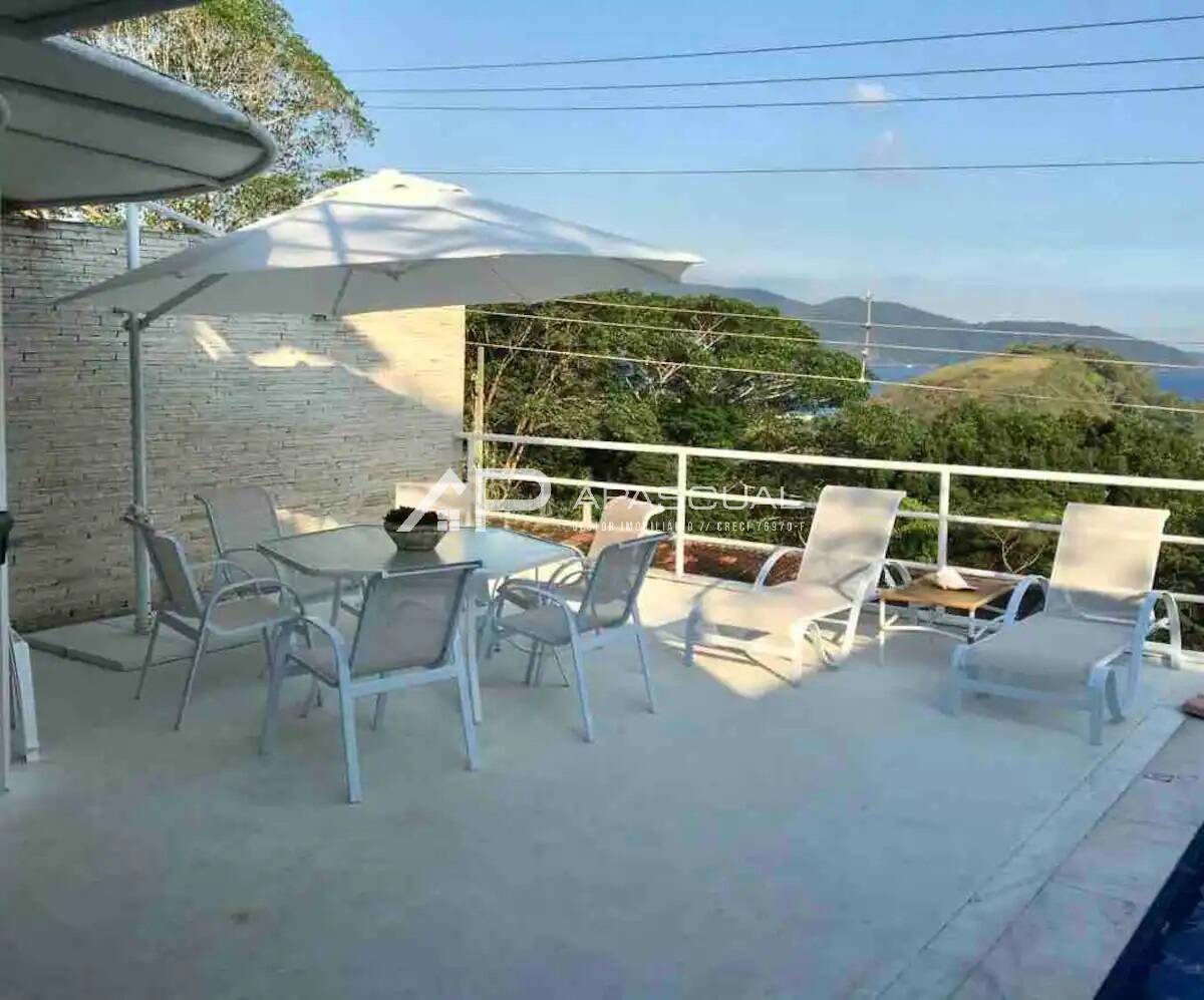 Casa, 800 m² - Foto 8