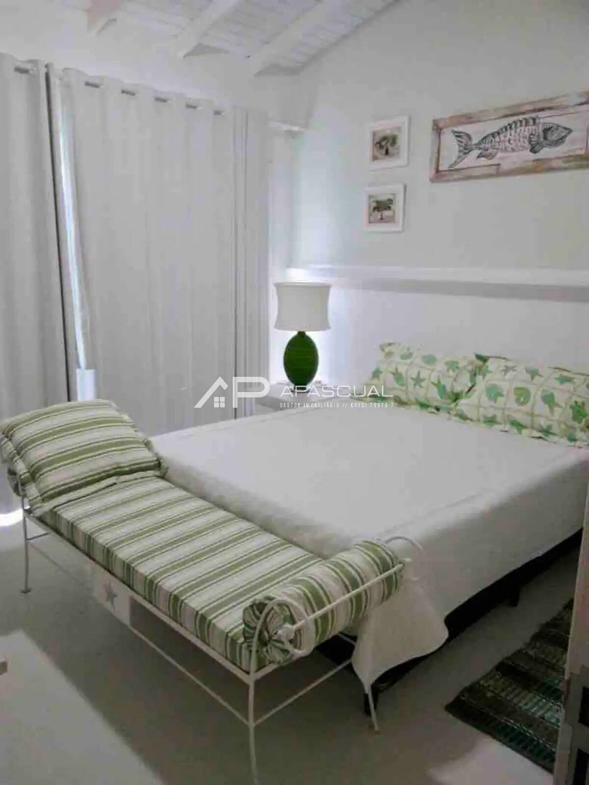 Casa, 800 m² - Foto 54