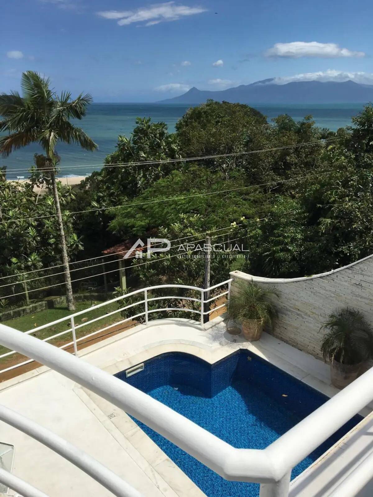 Casa, 800 m² - Foto 18