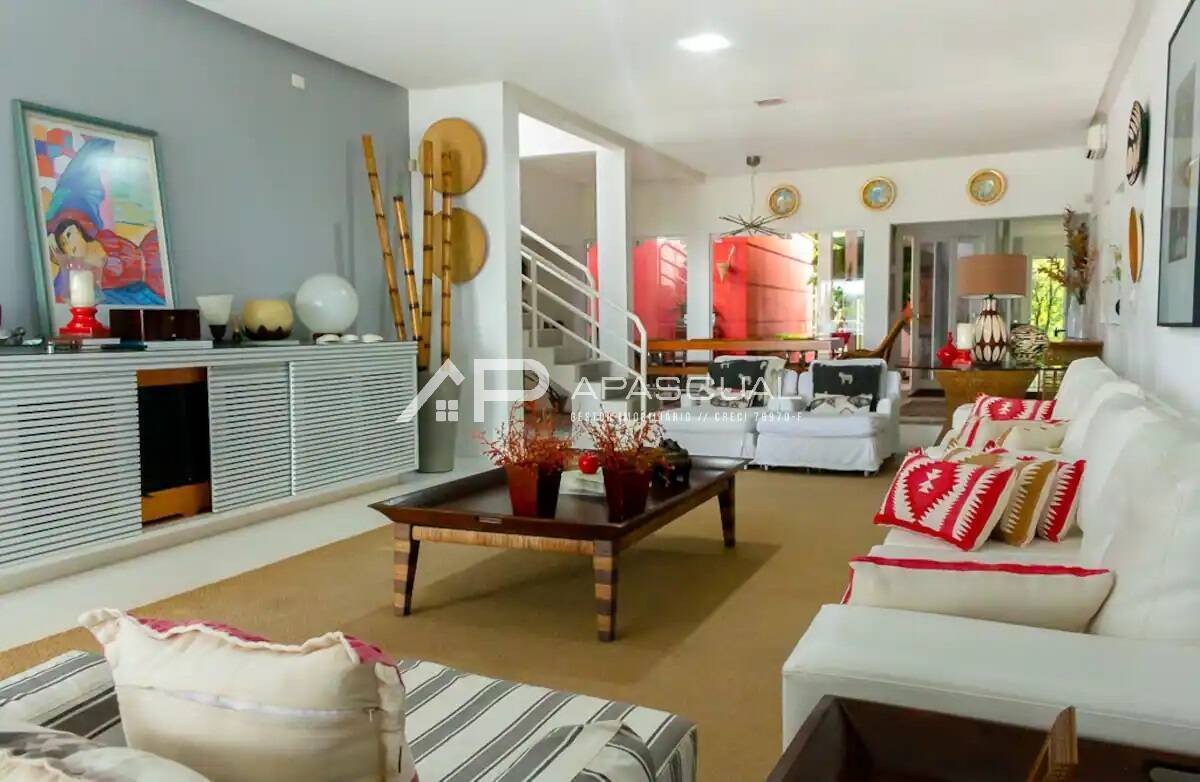 Casa, 800 m² - Foto 40