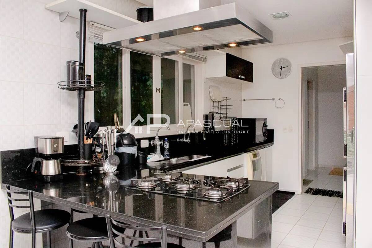 Casa, 800 m² - Foto 46