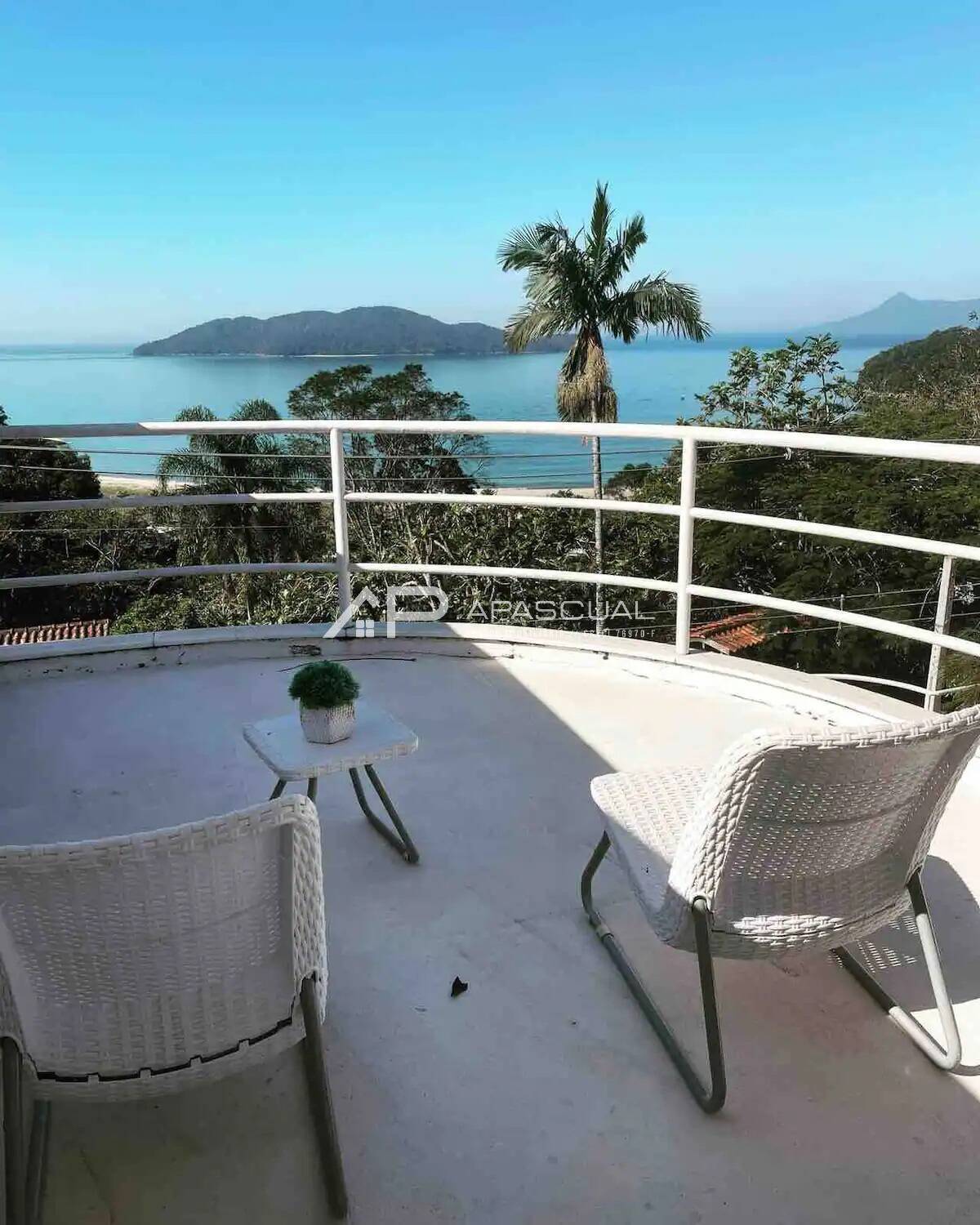 Casa, 800 m² - Foto 1