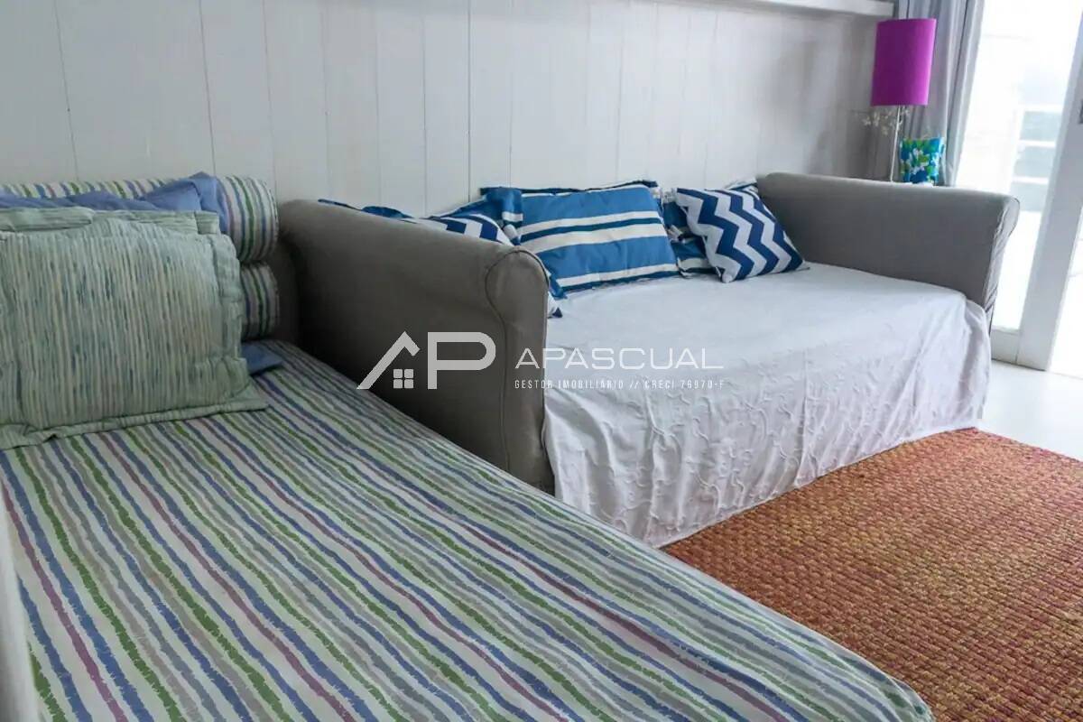 Casa, 800 m² - Foto 59