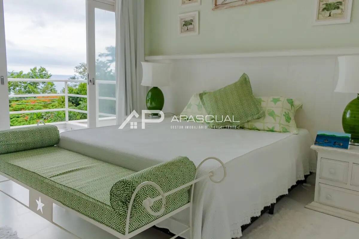 Casa, 800 m² - Foto 55