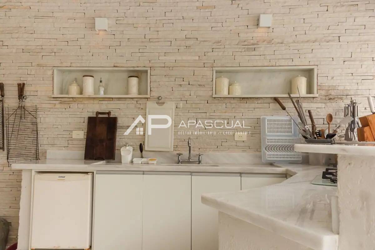 Casa, 800 m² - Foto 51